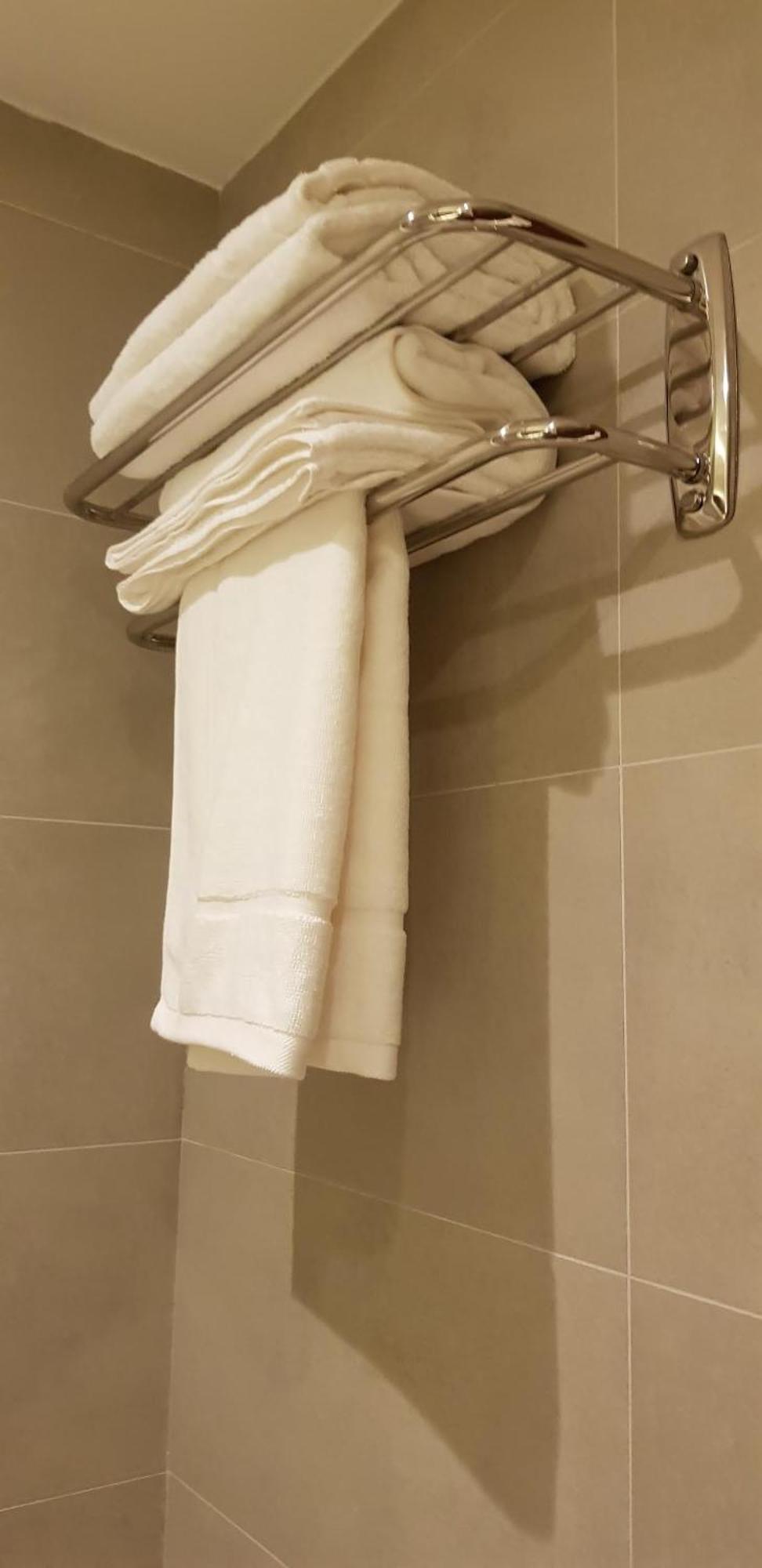 Hotel Diar Alkhalidiya Mekka